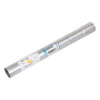 Rörförlängning 50x50x400