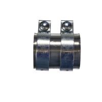 Rörkoppling 65,5 Ø mm