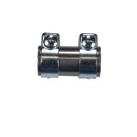 Rörkoppling 38,0 Ø mm