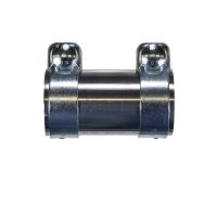 Rörkoppling 60,5 Ø mm