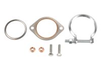 Anbausatz, Montagesatz für 2540031