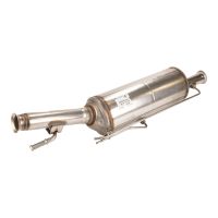 Dieselpartikelfilter PSA OE 9810717280