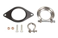 Anbausatz, Montagesatz für 2540050