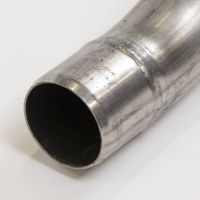 katalysator till höger