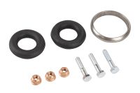 Anbausatz, Montagesatz für 2570165