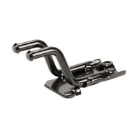 Hållare för avgassystem till vänster