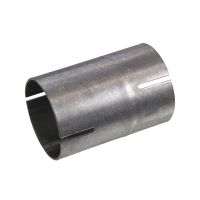 Rörkoppling mellanrör