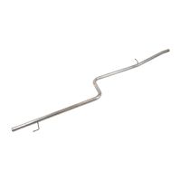 Avgasrör Rep Pipe