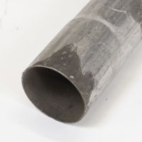 Bakre avgasrör 2.5 TDFurgone