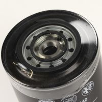 Oljefilter Original Fiat / Iveco OE 71753740 / 1903628