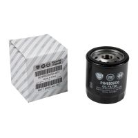 Oljefilter 3 / 4-16 UNF D=77 H=88 mm
