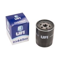Ölfilter UFI