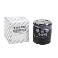 Oljefilter original Fiat