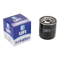 UFI-oljefilter