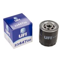 UFI-oljefilter