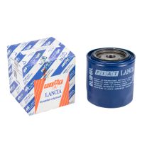 Oljefilter 3 / 4-16 UNF D=96 H=95 mm