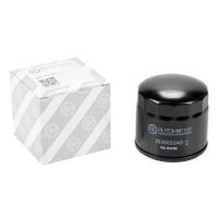 Oljefilter AG Automotive