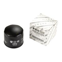 Oljefilter OE 46808398