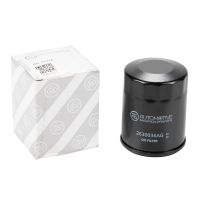 Oljefilter AG Automotive