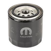 Oljefilter OE K05281090AB