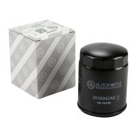 Oljefilter AG Automotive