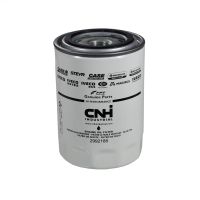 Oljefilter original Iveco