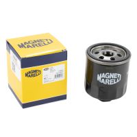 Oljefilter Magneti Marelli