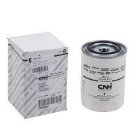 Oljefilter original IVECO