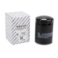 Oljefilter original FIAT