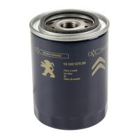 Oljefilter PSA OE 1606267580