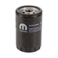 oljefilter