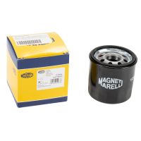 Oljefilter Magneti Marelli M20 X 1,5