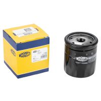 Oljefilter 3 / 4-16 UNF D=77 H=88 mm