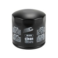 Oljefilter M 22 X 1,5 D=96 H=96 mm