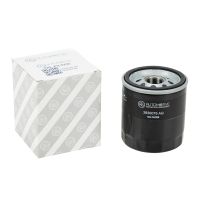 Oljefilter oljefilterpatron AG Automotive