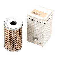 Oljefilterinsats Original Iveco