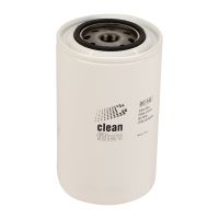 Oljefilter 3 / 4-16 UNF D=107 H=185 mm