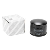 Oljefilter AG Automotive