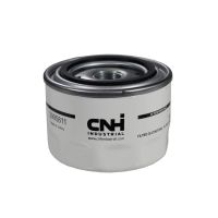 Oljefilter original IVECO