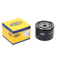 Oljefilter Magneti Marelli