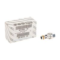 Oljefilter MultiAir enhet