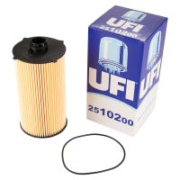 Oljefilter UFI