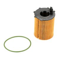 Oljefilter PSA OE 1610693780