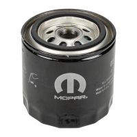 Oljefilter Original K05281090BB