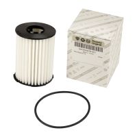 Oljefilter OE 73504476