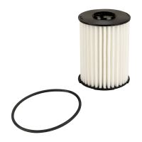 Ölfilter UFI 25.228.00