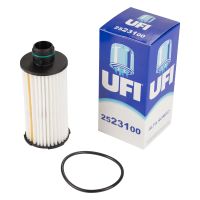 Oljefilter UFI 25.231.00