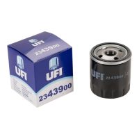 Ölfilter UFI 23.439.00