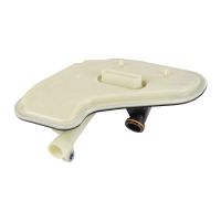 Transmissionsoljefilter