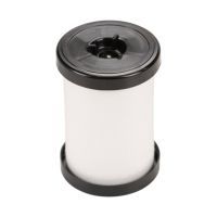 Transmissionsoljefilter